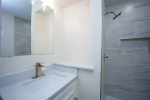 1103 N Sherman St, Ennis, TX 75119 - Photo 11