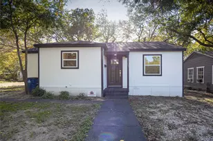 1103 N Sherman St, Ennis, TX 75119 - Photo 1
