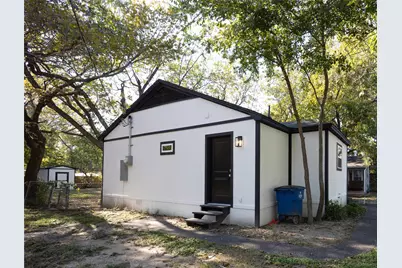 1103 N Sherman Street, Ennis, TX 75119 - Photo 15