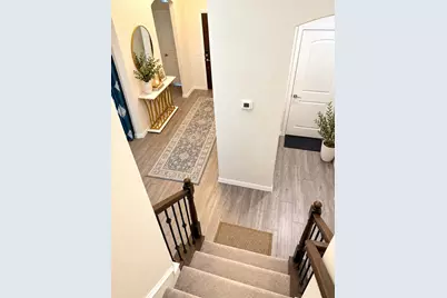 3340 Sorghum Way, McKinney, TX 75071 - Photo 9