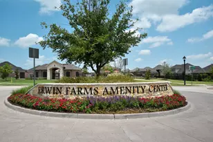 3340 Sorghum Way, McKinney, TX 75071 - Photo 1