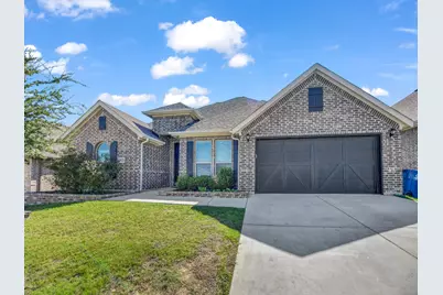 15129 Fleet Hill Road, Weatherford, TX 76008 - Photo 25