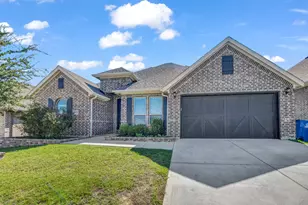 15129 Fleet Hill Rd, Weatherford, TX 76008 - Photo 25