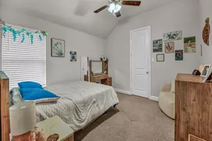 15129 Fleet Hill Rd, Weatherford, TX 76008 - Photo 17
