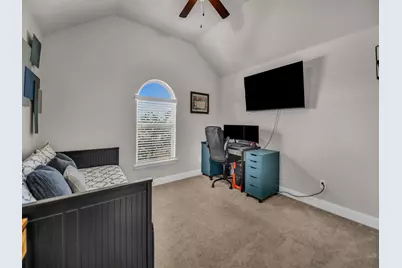 15129 Fleet Hill Road, Weatherford, TX 76008 - Photo 7