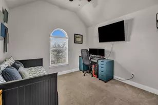 15129 Fleet Hill Rd, Weatherford, TX 76008 - Photo 7