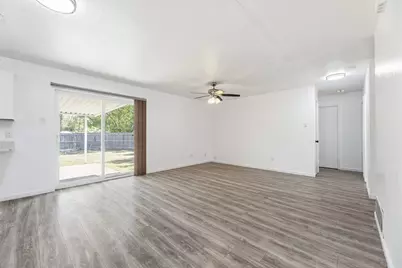 206 Rockaway Drive, Duncanville, TX 75116 - Photo 7