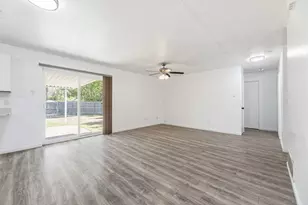 206 Rockaway Dr, Duncanville, TX 75116 - Photo 7