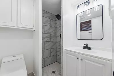206 Rockaway Drive, Duncanville, TX 75116 - Photo 23