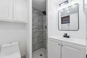 206 Rockaway Dr, Duncanville, TX 75116 - Photo 23