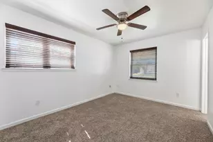 206 Rockaway Dr, Duncanville, TX 75116 - Photo 21