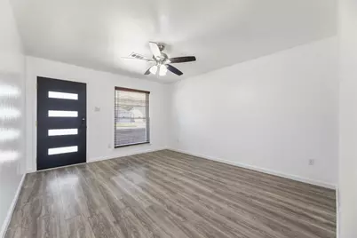 206 Rockaway Drive, Duncanville, TX 75116 - Photo 5