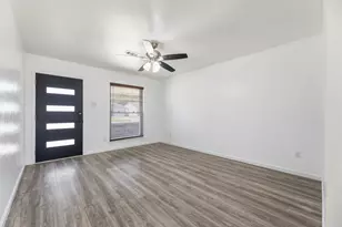 206 Rockaway Dr, Duncanville, TX 75116 - Photo 5