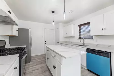 206 Rockaway Drive, Duncanville, TX 75116 - Photo 11
