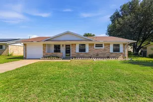 206 Rockaway Dr, Duncanville, TX 75116 - Photo 1