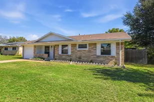 206 Rockaway Dr, Duncanville, TX 75116 - Photo 3