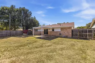 206 Rockaway Dr, Duncanville, TX 75116 - Photo 25