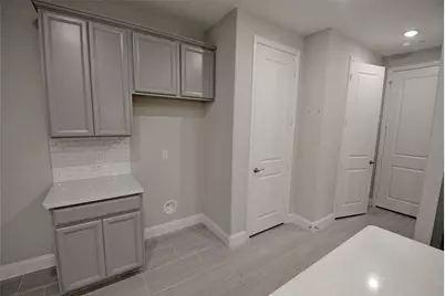 5626 Niagara Road, The Colony, TX 75056 - Photo 25