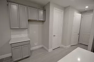 5626 Niagara Rd, The Colony, TX 75056 - Photo 25