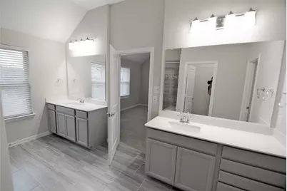 5626 Niagara Road, The Colony, TX 75056 - Photo 21