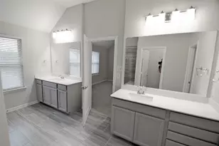 5626 Niagara Rd, The Colony, TX 75056 - Photo 21