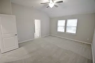 5626 Niagara Rd, The Colony, TX 75056 - Photo 17