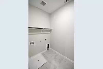 5626 Niagara Road, The Colony, TX 75056 - Photo 23