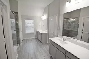 5626 Niagara Rd, The Colony, TX 75056 - Photo 19