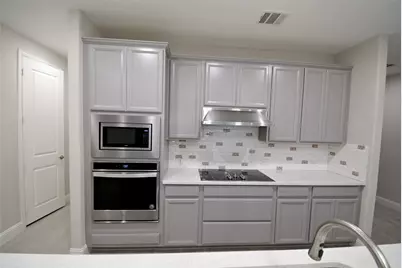 5626 Niagara Road, The Colony, TX 75056 - Photo 5