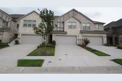 5626 Niagara Road, The Colony, TX 75056 - Photo 1