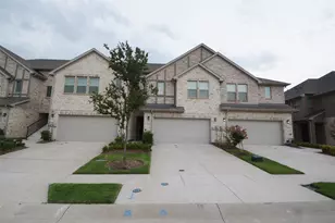 5626 Niagara Rd, The Colony, TX 75056 - Photo 1