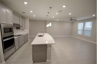 5626 Niagara Road, The Colony, TX 75056 - Photo 3