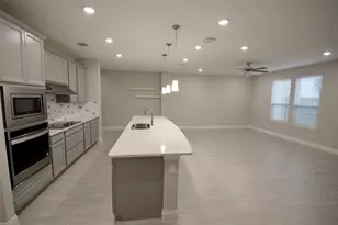 5626 Niagara Rd, The Colony, TX 75056 - Photo 3