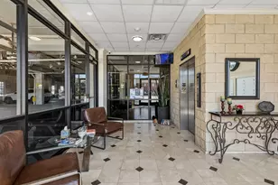 [Address not provided], Plano, TX 75074 - Photo 23