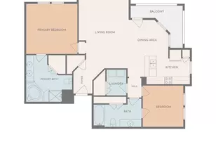 [Address not provided], Plano, TX 75074 - Photo 25