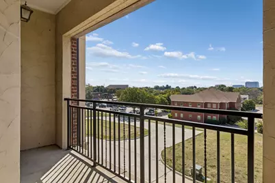 [Address not provided], Plano, TX 75074 - Photo 7
