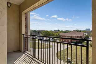 [Address not provided], Plano, TX 75074 - Photo 7