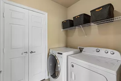[Address not provided], Plano, TX 75074 - Photo 19