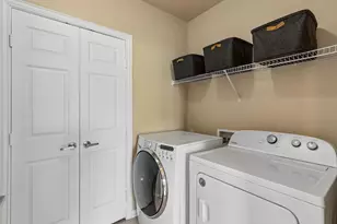 [Address not provided], Plano, TX 75074 - Photo 19