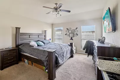 8221 Mule Deer Run, Fort Worth, TX 76179 - Photo 9