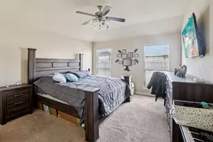 8221 Mule Deer Run, Fort Worth, TX 76179 - Photo 9