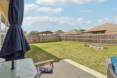8221 Mule Deer Run, Fort Worth, TX 76179 - Photo 19