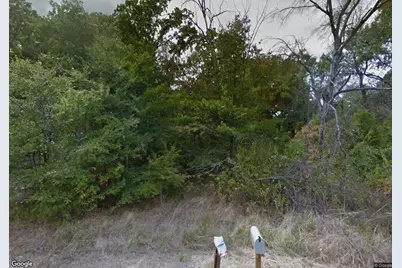 205 Whiteface Drive, Mabank, TX 75156 - Photo 1