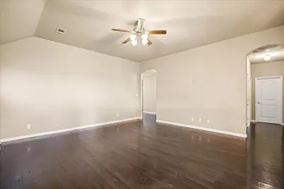 2064 Leonard Ranch Road, Fort Worth, TX 76134 - Photo 7