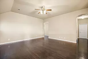 2064 Leonard Ranch Rd, Fort Worth, TX 76134 - Photo 7