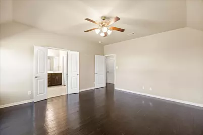 2064 Leonard Ranch Road, Fort Worth, TX 76134 - Photo 17