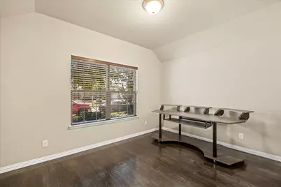 2064 Leonard Ranch Road, Fort Worth, TX 76134 - Photo 27