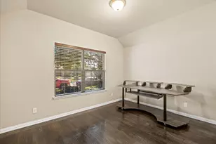 2064 Leonard Ranch Rd, Fort Worth, TX 76134 - Photo 27