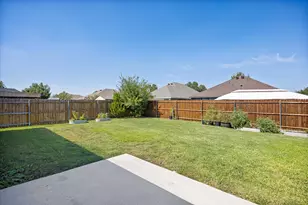 2064 Leonard Ranch Rd, Fort Worth, TX 76134 - Photo 29