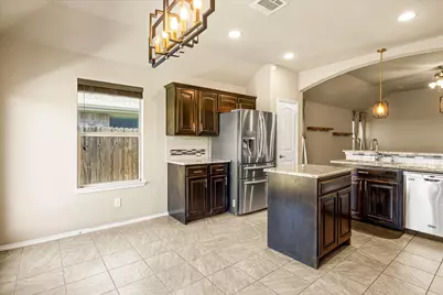 2064 Leonard Ranch Road, Fort Worth, TX 76134 - Photo 13